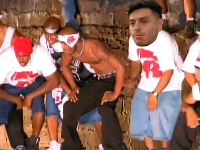 Piñata thumbnail image