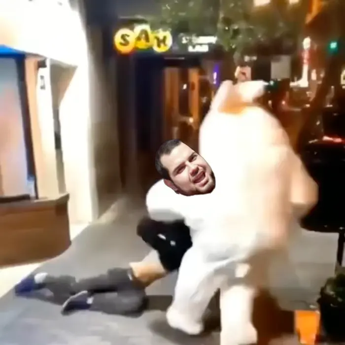 Piñata thumbnail image