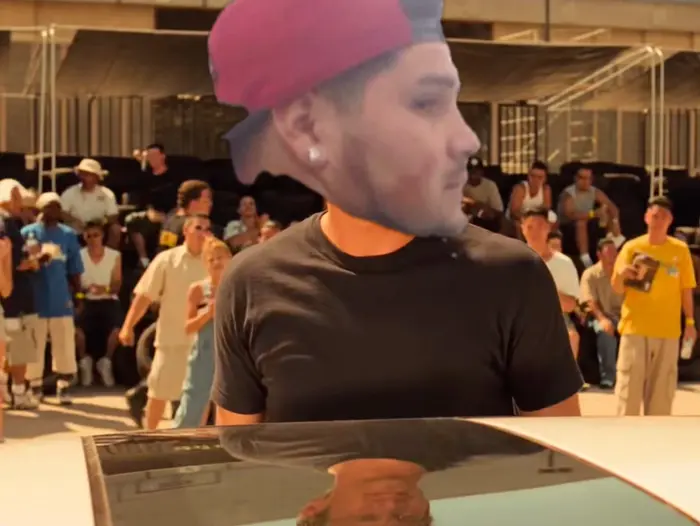 Piñata thumbnail image