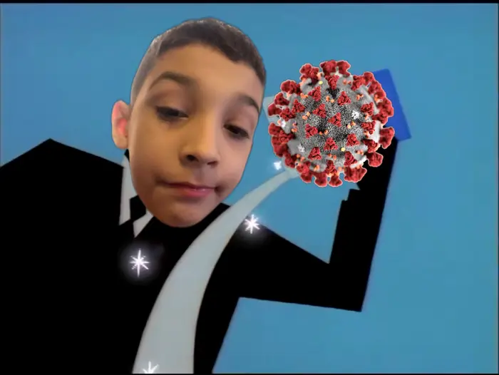 Piñata thumbnail image