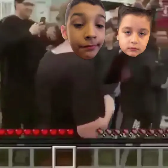 Piñata thumbnail image