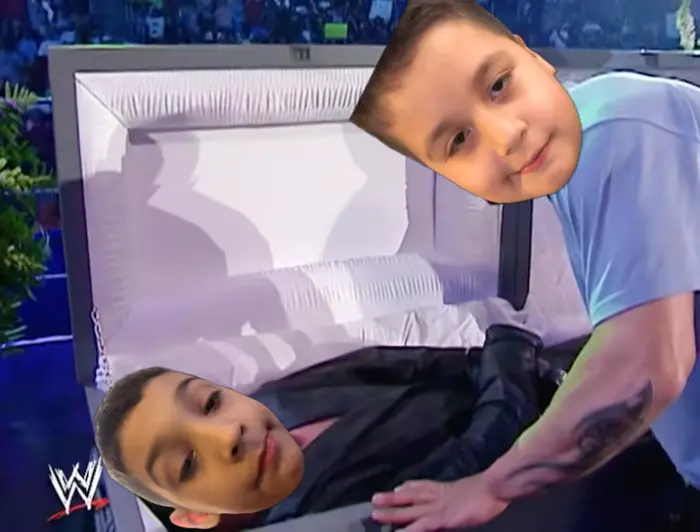 Piñata thumbnail image