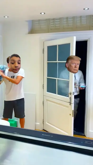 Piñata thumbnail image