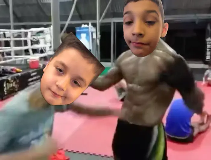 Piñata thumbnail image