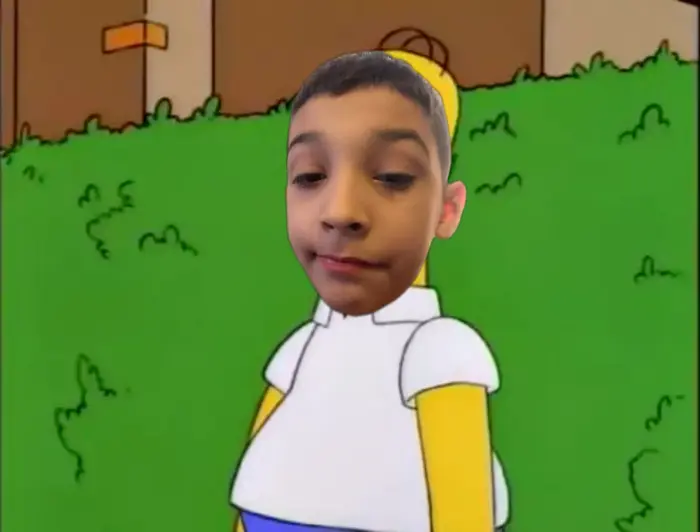 Piñata thumbnail image