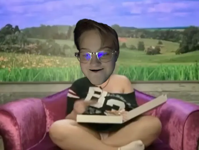 Piñata thumbnail image