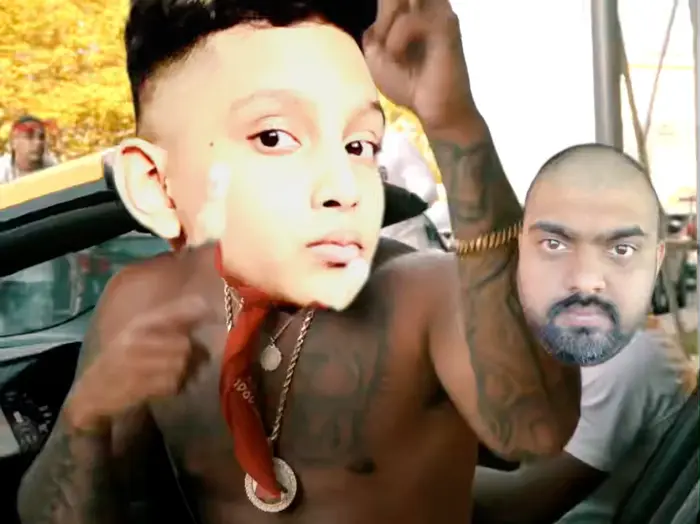 Piñata thumbnail image