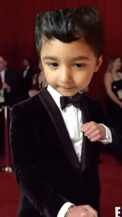 Piñata thumbnail image