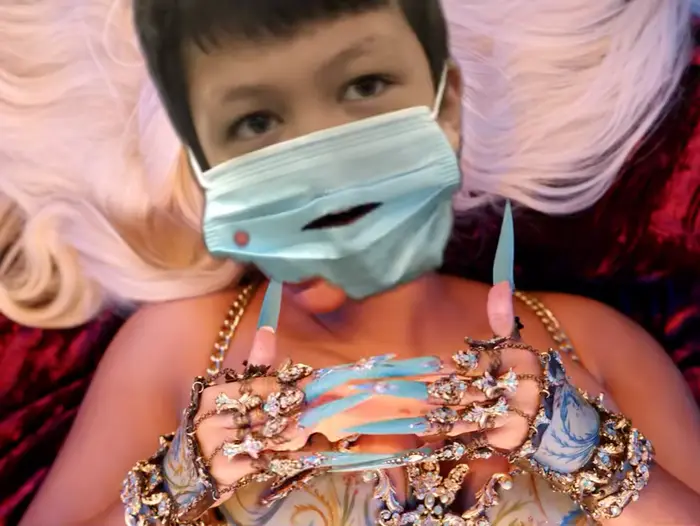 Piñata thumbnail image