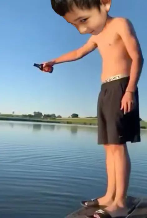 Piñata thumbnail image