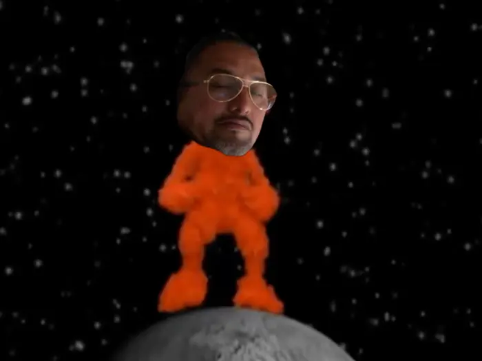 Piñata thumbnail image