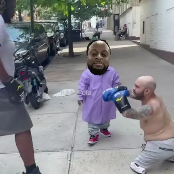 Piñata thumbnail image