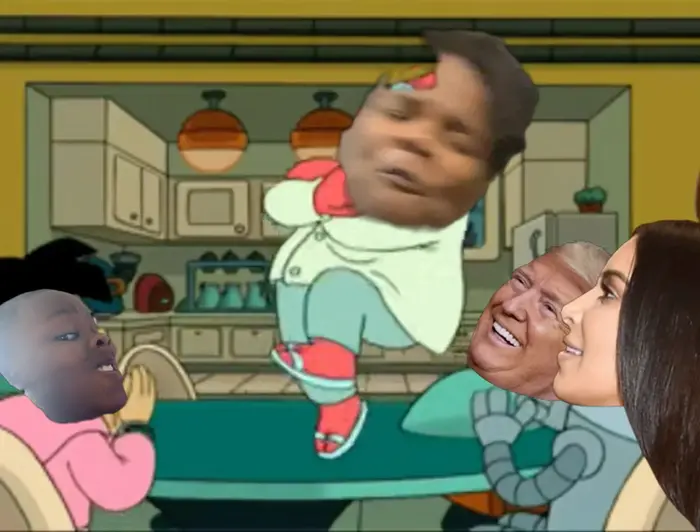 Piñata thumbnail image