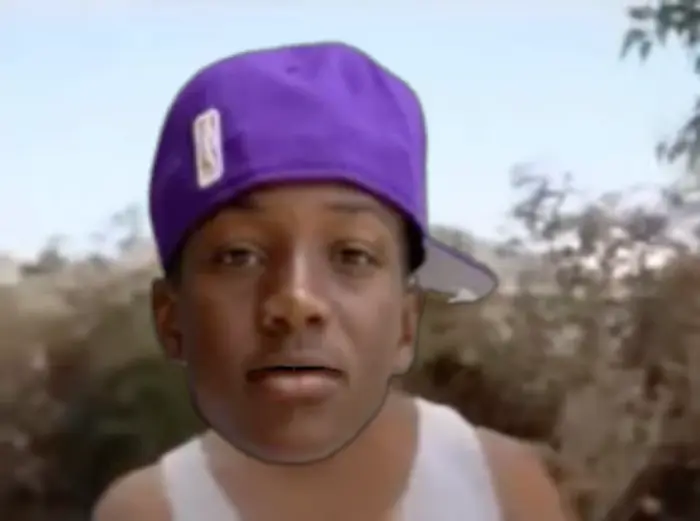 Piñata thumbnail image