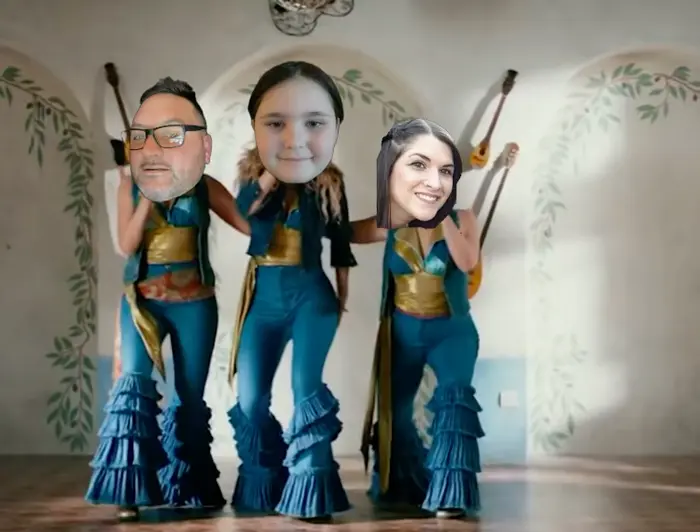 Piñata thumbnail image