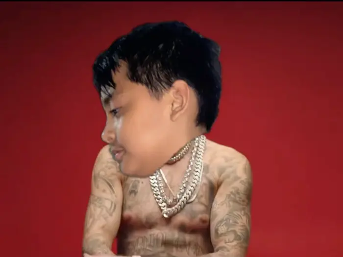 Piñata thumbnail image