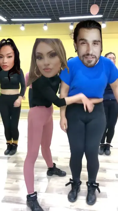 Piñata thumbnail image