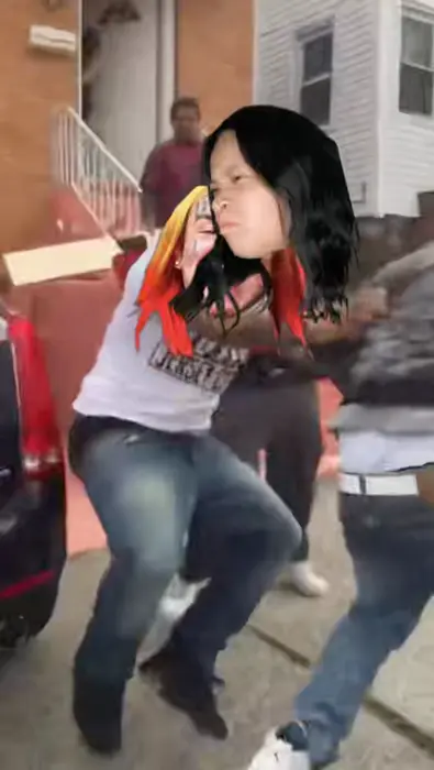 Piñata thumbnail image