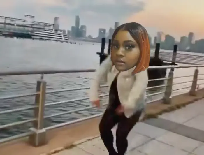 Piñata thumbnail image