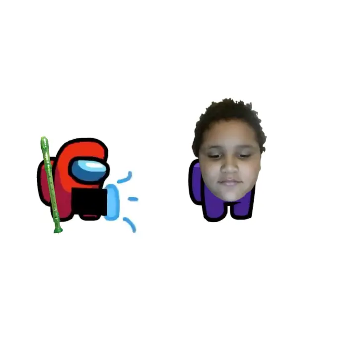 Among Us kills meme | Diekamshft | image tagged in memes | made with Piñata Farms meme generator