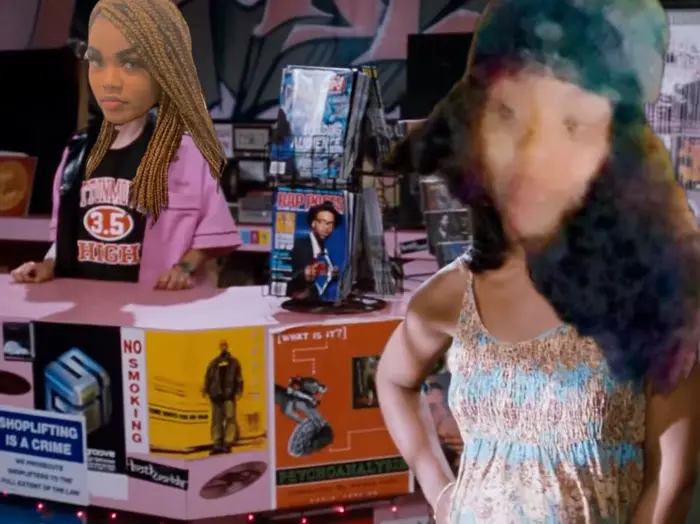 Piñata thumbnail image