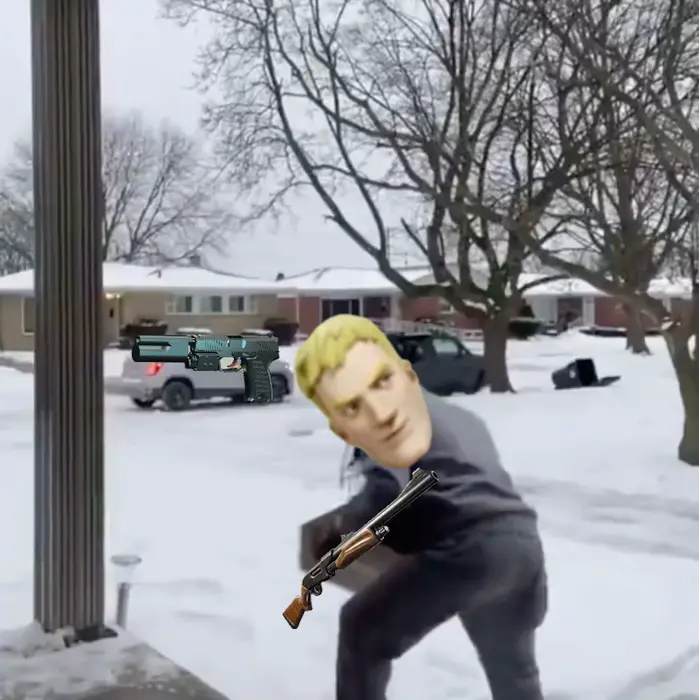 Piñata thumbnail image