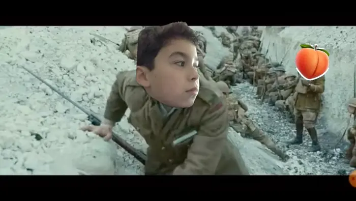 Piñata thumbnail image