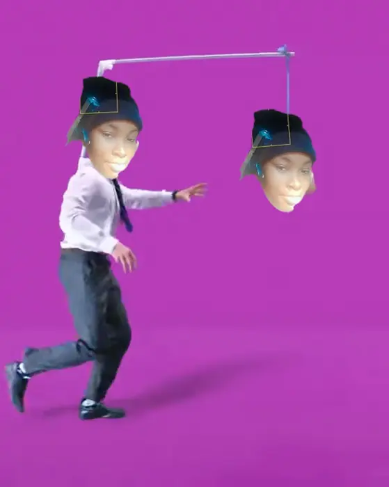 Piñata thumbnail image