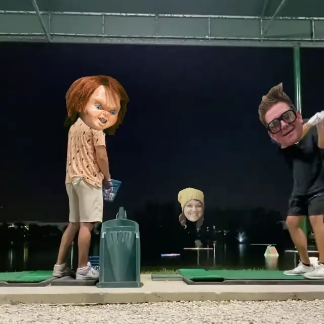 Piñata thumbnail image