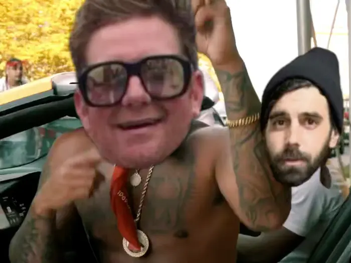 Piñata thumbnail image