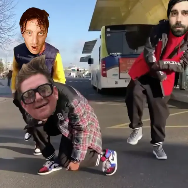 Piñata thumbnail image