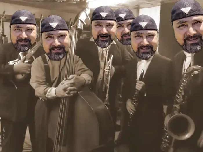 Piñata thumbnail image