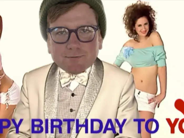 Piñata thumbnail image