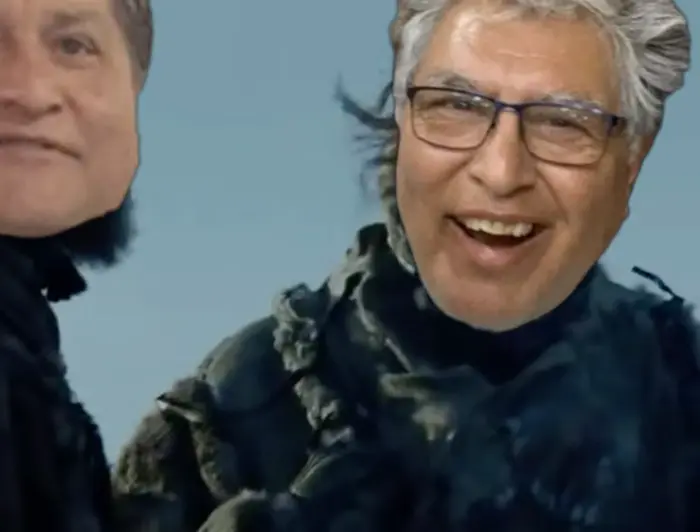 Piñata thumbnail image