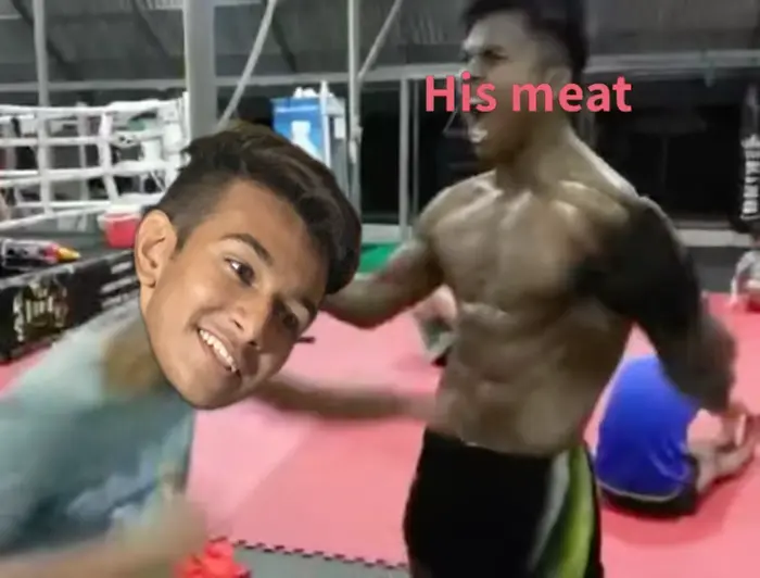 Piñata thumbnail image