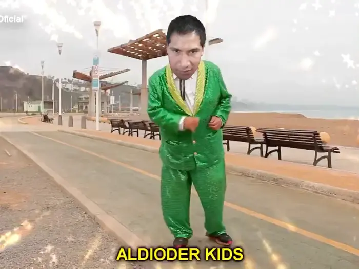 Piñata thumbnail image