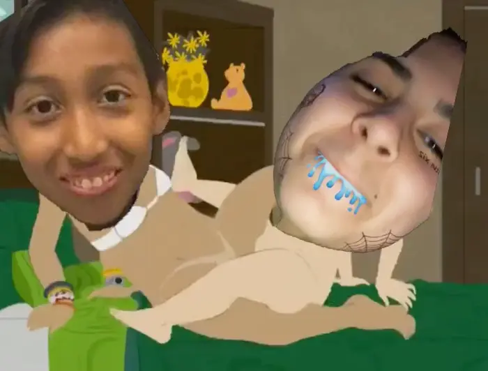 Piñata thumbnail image