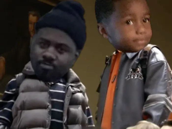 Piñata thumbnail image