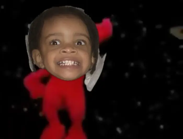 You About to lose your job meme | image tagged in memes | made with Piñata Farms meme generator