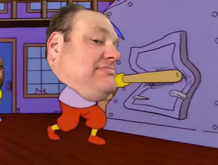 Piñata thumbnail image