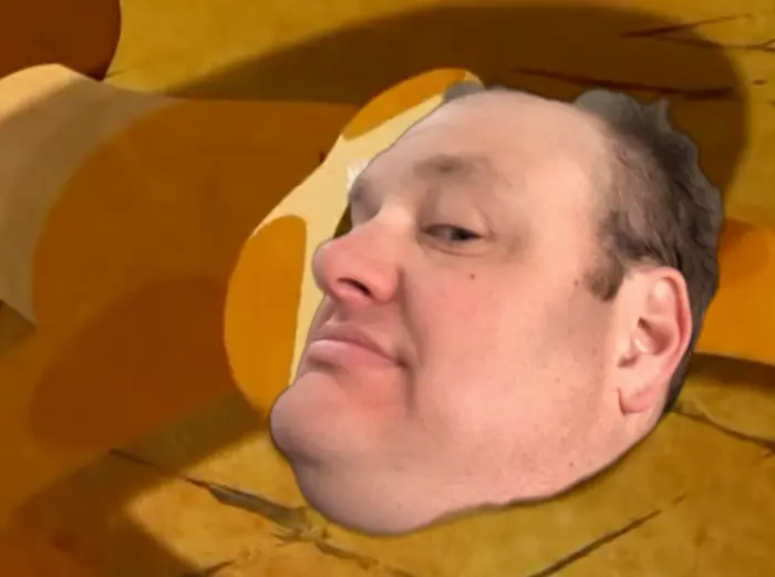 Piñata thumbnail image