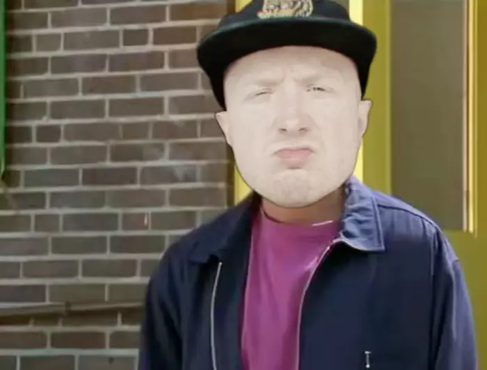 Piñata thumbnail image