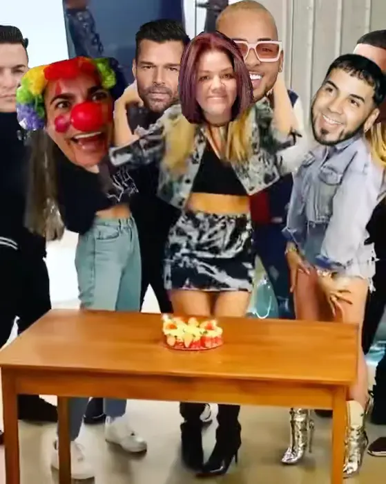 Piñata thumbnail image