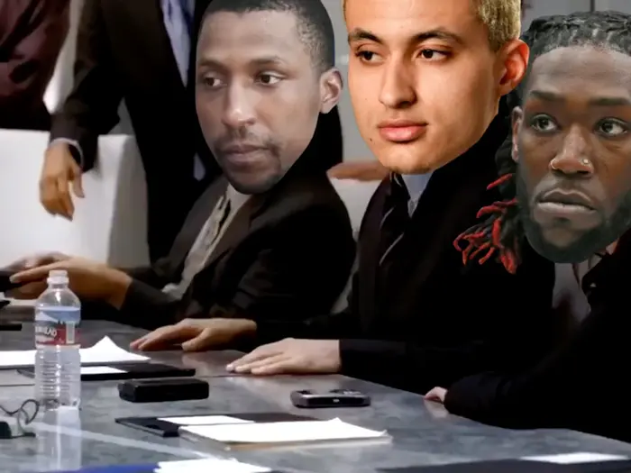 Piñata thumbnail image