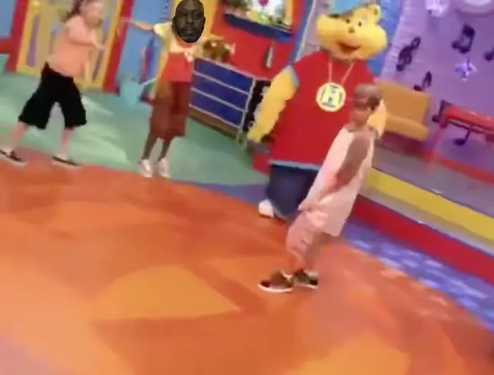 Piñata thumbnail image