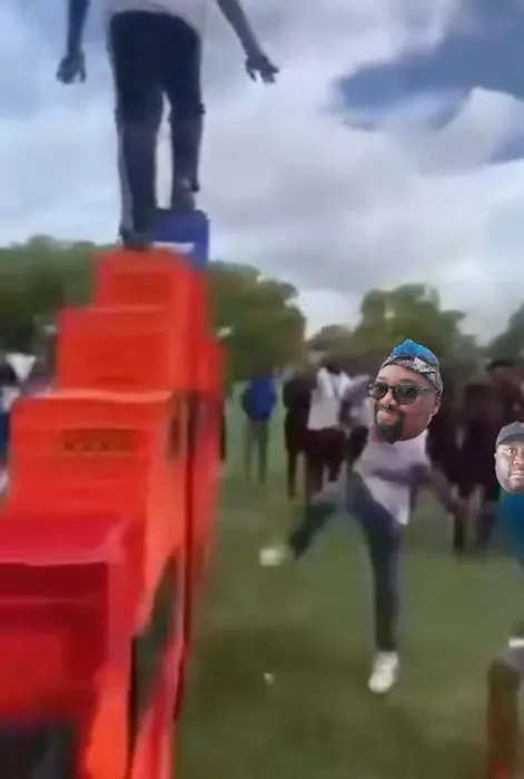 Piñata thumbnail image