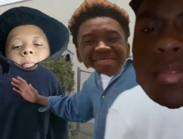 Piñata thumbnail image