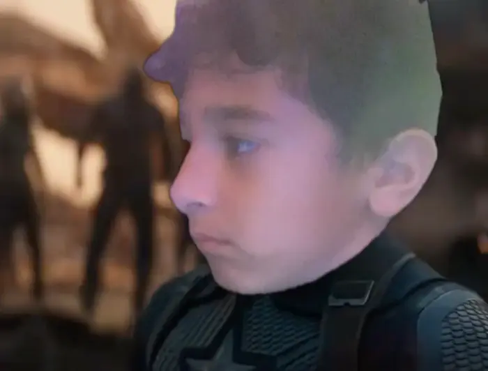 Piñata thumbnail image