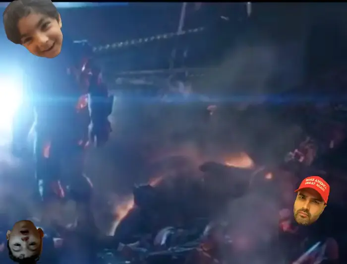 Piñata thumbnail image