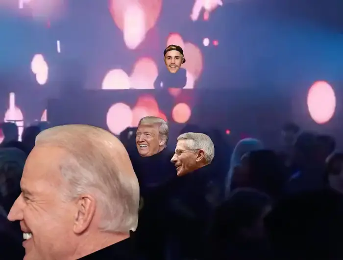 Piñata thumbnail image